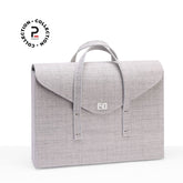 kit Anita
