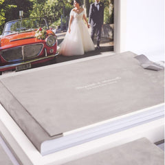 Kit P62 WEDDING
