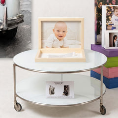 Kit P 62 Personalizzato