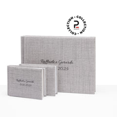 KIT BORSONE ANITA