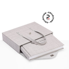 KIT BORSONE ANITA