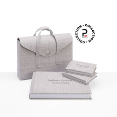 KIT BORSONE ANITA
