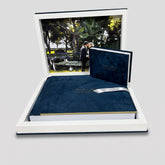 Kit P62 WEDDING