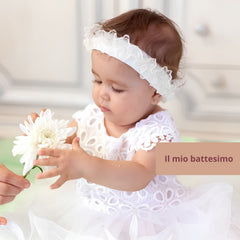 KIT BORSELLO MIRELLA