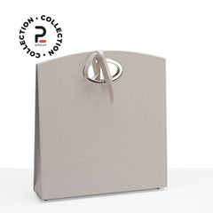 Realizza la tua borsa dei sogni con l'esclusivo Kit Desy. Tutto il necessario, in un unico pack.