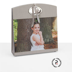 Realizza la tua borsa dei sogni con l'esclusivo Kit Desy. Tutto il necessario, in un unico pack.