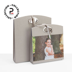 Realizza la tua borsa dei sogni con l'esclusivo Kit Desy. Tutto il necessario, in un unico pack.