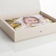 KIT VINTAGE PROMO EX 14-2