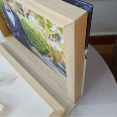 Kit P 62 Personalizzato