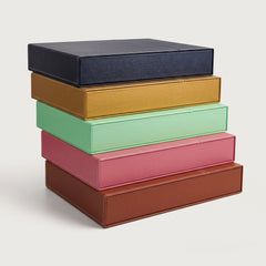 Kit Luxury rosa - Edizione Limitata