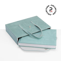 kit Anita