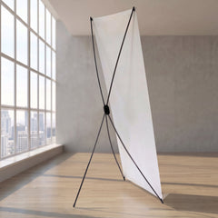 X - Banner 60x160