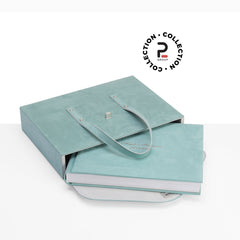 KIT BORSONE ANITA