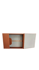 Kit Luxury Ocra- Edizione Limitata