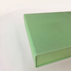 Kit Luxury Verde – Edizione Limitata (Pezzo Unico)