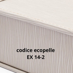 KIT  VINTAGE PROMO EX 14-2