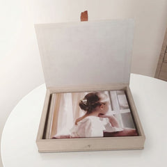 KIT  VINTAGE PROMO EX 14-2