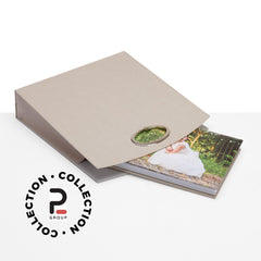 Realizza la tua borsa dei sogni con l'esclusivo Kit Desy. Tutto il necessario, in un unico pack.