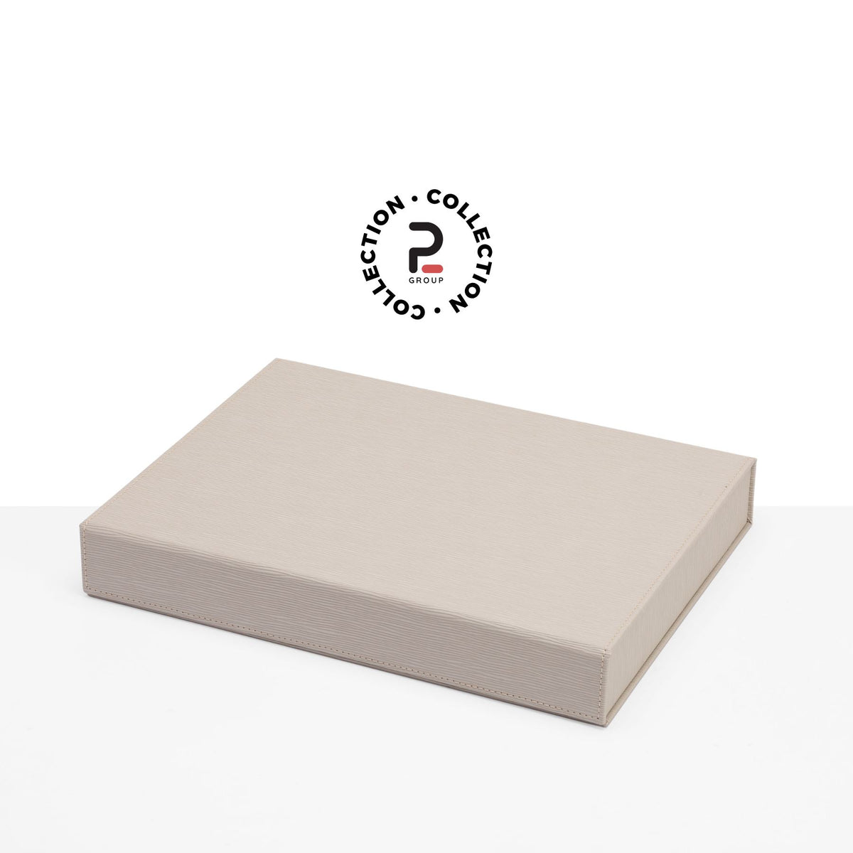 KIT COFANETTO CON PATTINA WEDDING
