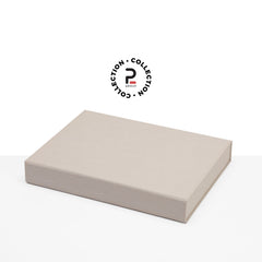 KIT COFANETTO CON PATTINA WEDDING