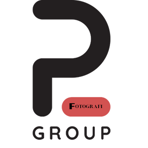 2p group fotografi 